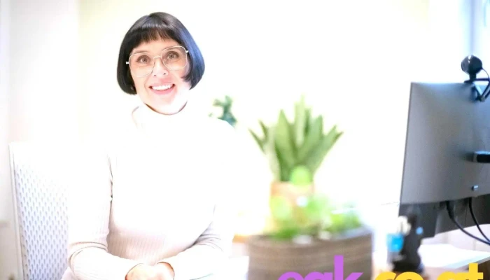 Nina Strasser - Feng Shui . Energetische Reinigung . Aura-Soma - Grein