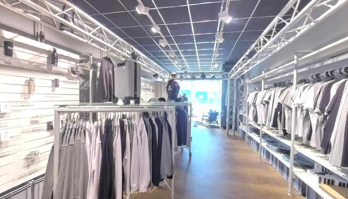 Nsw -    New Sales Way Gmbh Street View 360deg Fotos - Graz
