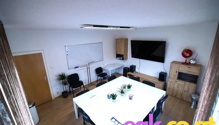 Nsw - New Sales Way GmbH - Graz