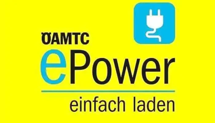 Oamtc Epower Ladestation Vom Inhaber - Micheldorf