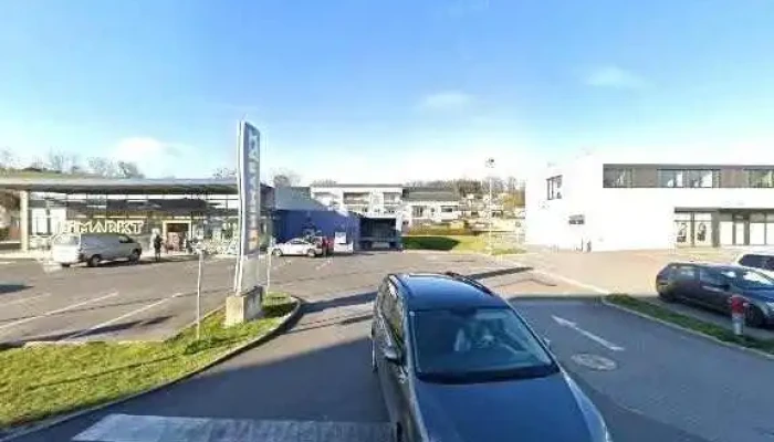 Oamtc Ladestation Alle - Langenstein