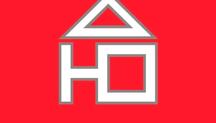 Ofenmacher Bau - Hochburg