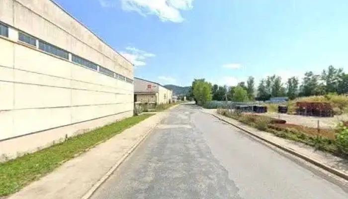 Oko Systeme Liehl Eu Alle - Klagenfurt Am Wörthersee