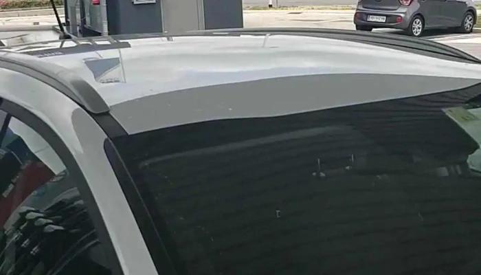 Omv -  Videos - St. Georgen Im Attergau