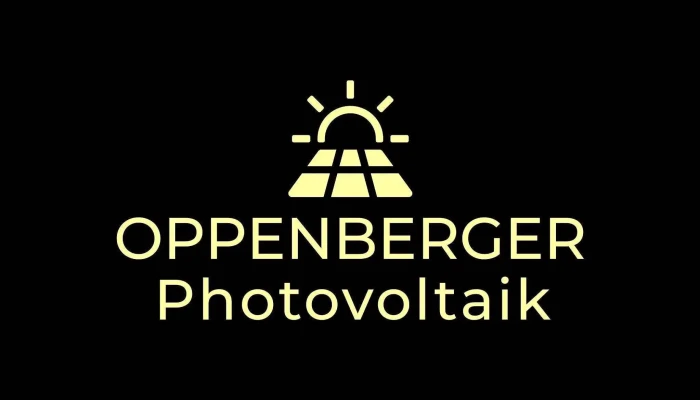 Oppenberger Photovoltaik - Austria