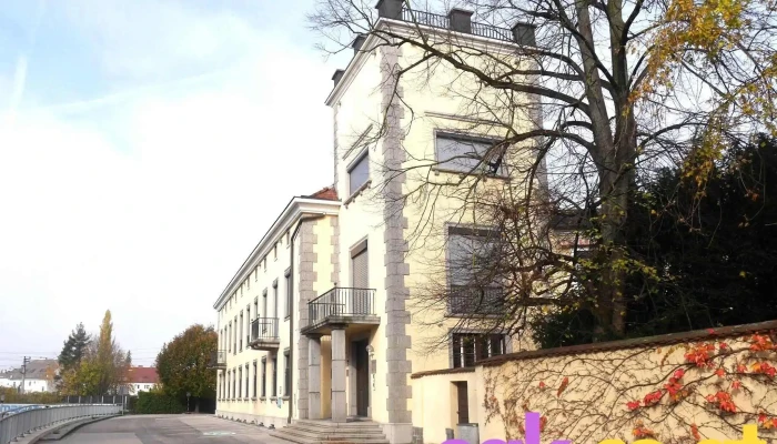 Orlen Austria GmbH - Wels