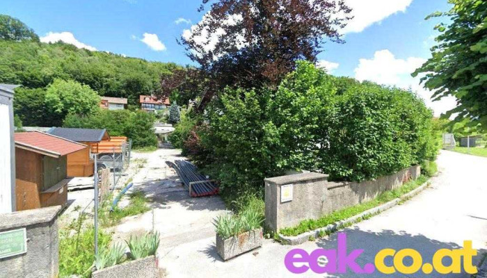 Österreich Haustechnik Kg - Bergheim Bei Salzburg