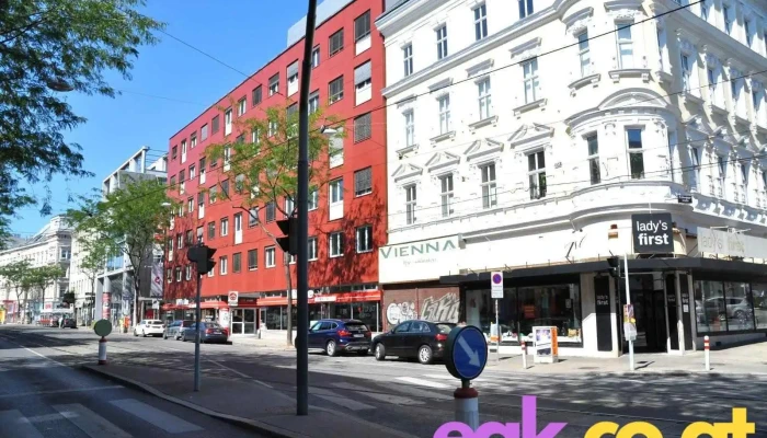 Österreichische Energieagentur - Wien