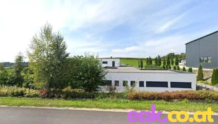 Oxy World GmbH - Windhaag Bei Perg