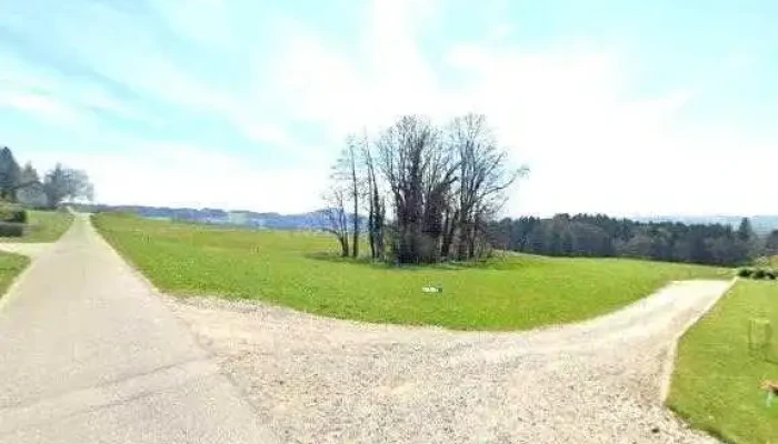 Palting -  Alle - Hiltenwiesen 34