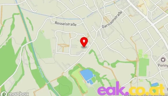 Pege Heizungs- und Installationstechnik - Kirchdorf An Der Krems