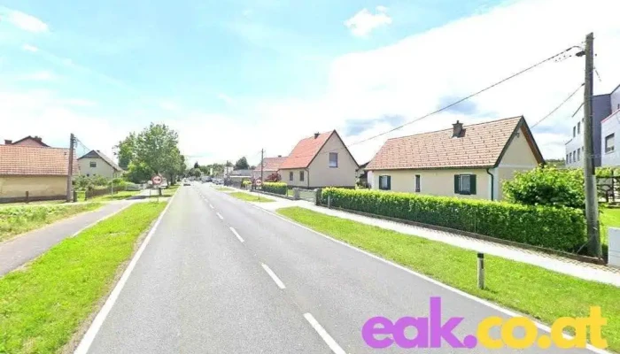 Perko Haustechnik GmbH - Vogau