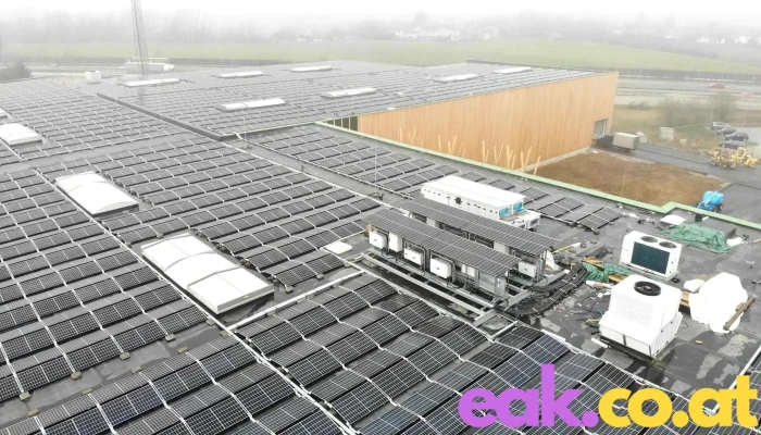 Pod -  Bau Gmbh Alle - Eberstalzell