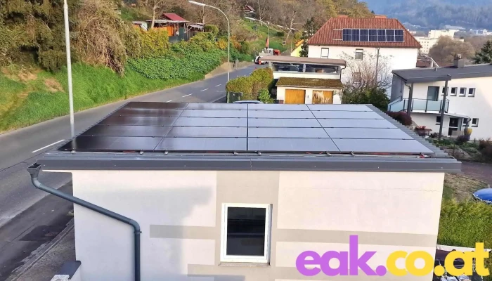 Pofi Gmbh Vom Inhaber - Gratwein