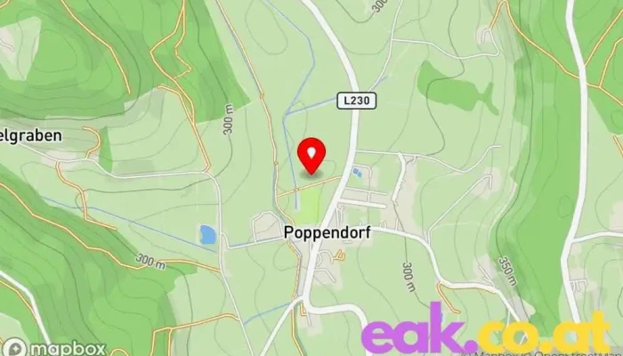 Poppendorf - Poppendorf