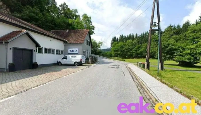 Porta Elektrofachmarkt - Rosental An Der Kainach