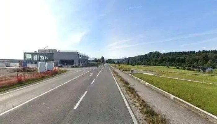 Power Networks -  Alle - Vorchdorf