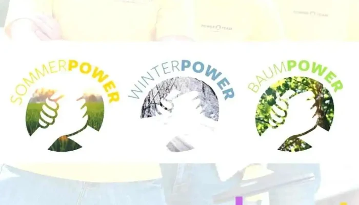 Powerteam - Premstätten