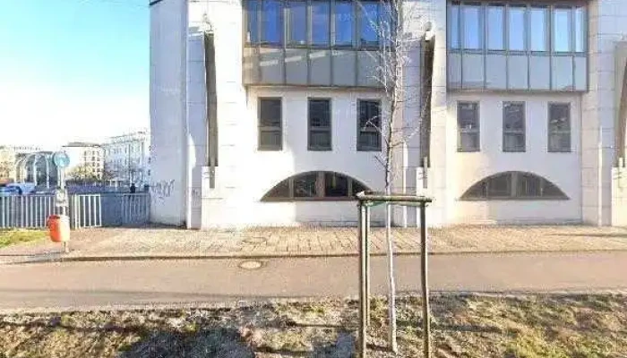 Prammer -  Alle - Linz