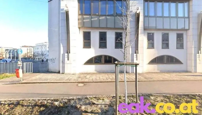 Prammer - Linz