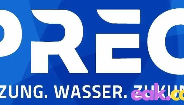 Preg GmbH - St. Marienkirchen Bei Schärding