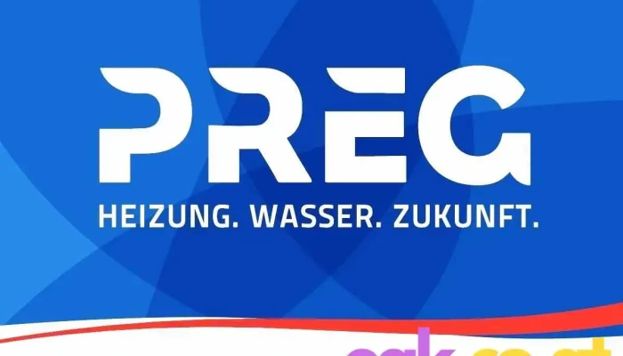 Preg Gmbh Vom Inhaber - Braunau Am Inn