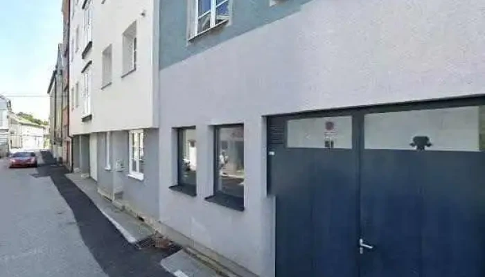 Project Sun Gmbh Street View 360deg Fotos - Ried Im Innkreis