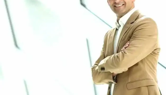 Projektmanagement Donmez Alle - Linz