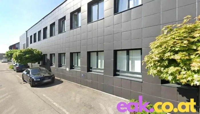 Psi Automotive & Industry Austria - Traun