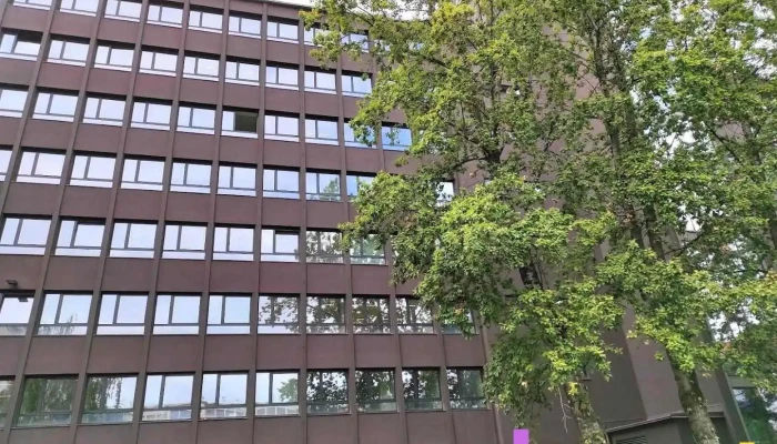 Psi Metals Austria GmbH - Graz