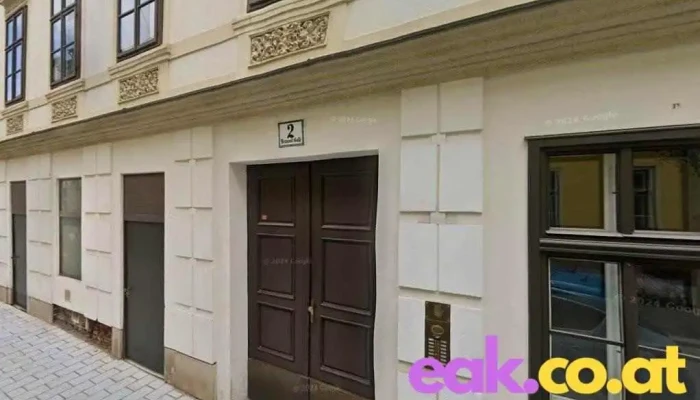 R1 Solar - Wien