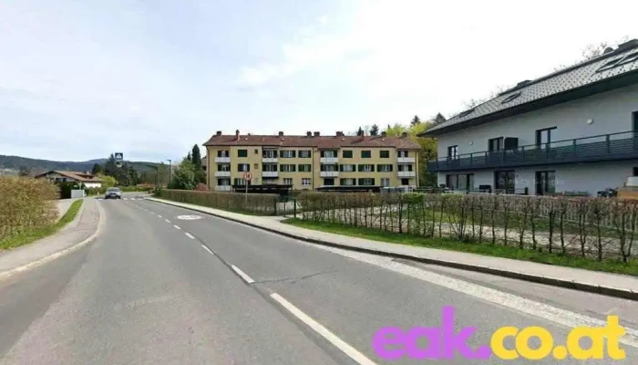 Raunig Installateur - Velden Am Wörthersee