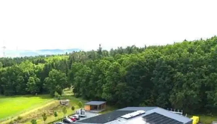 RE-Solar GmbH - 92711 Parkstein