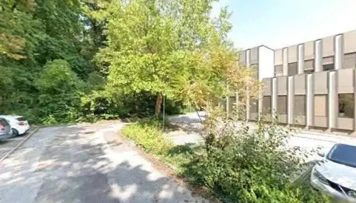 Regiolux Austria Gmbh Alle - Ried Im Innkreis