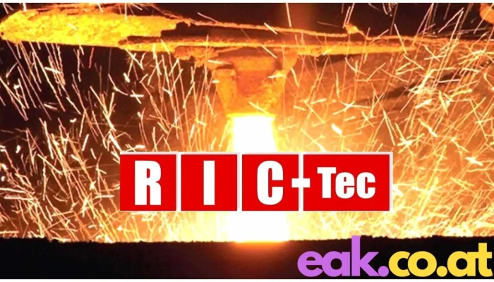 Ric-tec e.U. - Fürstenfeld