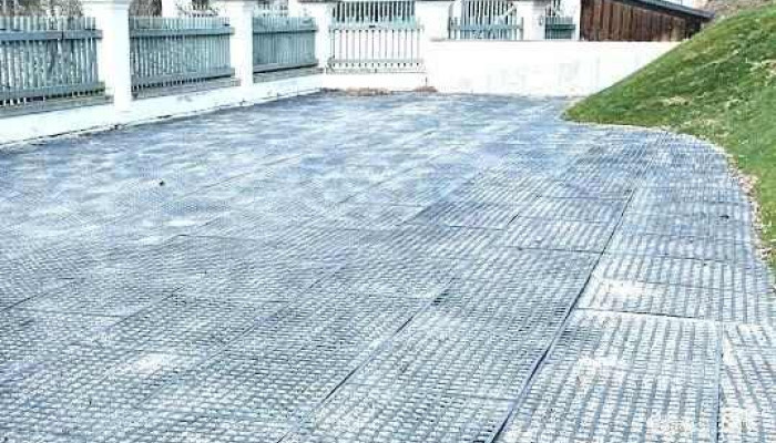 Ripro Gmbh Reitplatzbau Beton - Neuhofen An Der Krems
