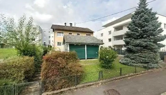 Ripro Gmbh Reitplatzbau Street View 360deg Fotos - Neuhofen An Der Krems