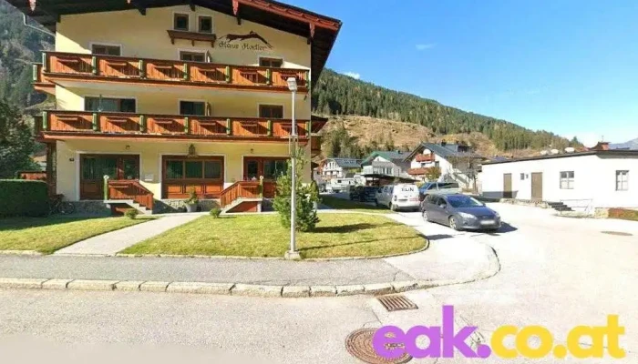 Ronny Grechenig Elektrotechnik - Bad Gastein