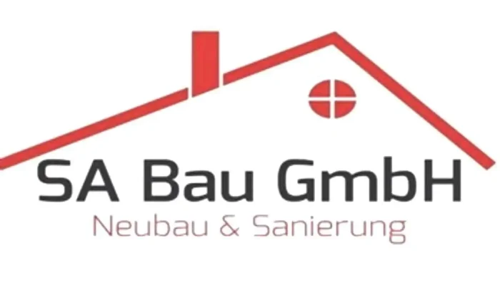 Sa Bau GmbH - Graz