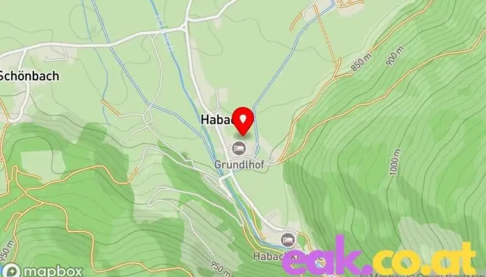 SalzachSonne-Ladestation - Bramberg Am Wildkogel