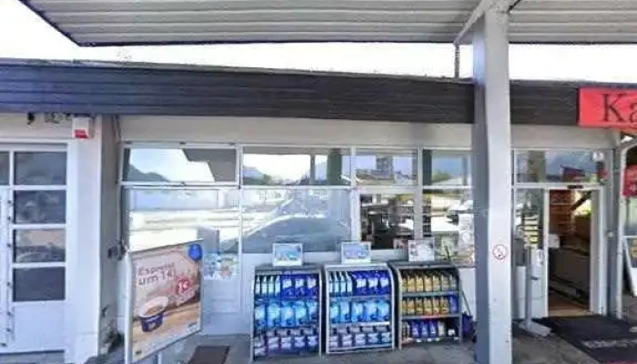 Secundo Photovoltaik Gmbh Street View 360deg Fotos - Ebensee