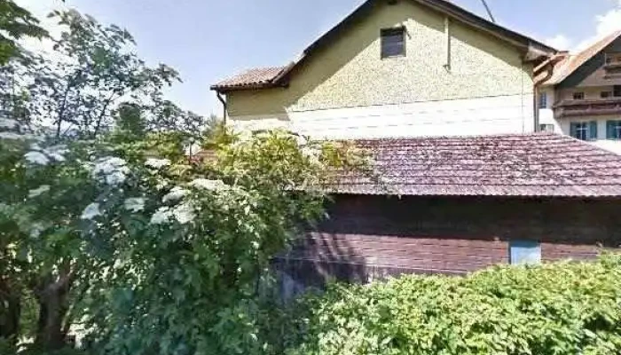 See -  Areal Steindorf See - camping Und Ferienwohnungen Am Ossiacher See -  Street View 360deg Fotos - Steindorf Am Ossiacher See