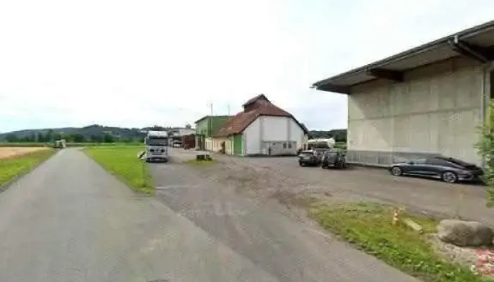 Seeg Reggenmbh Street View 360deg Fotos - Mureck