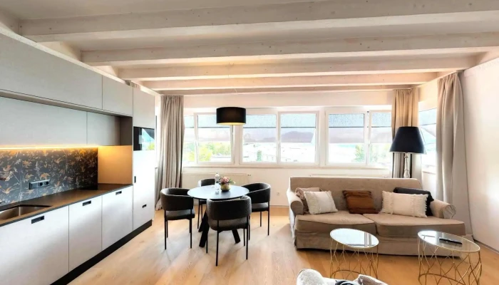 Seehotel Europa -  Street View 360deg Fotos - Velden Am Wörthersee
