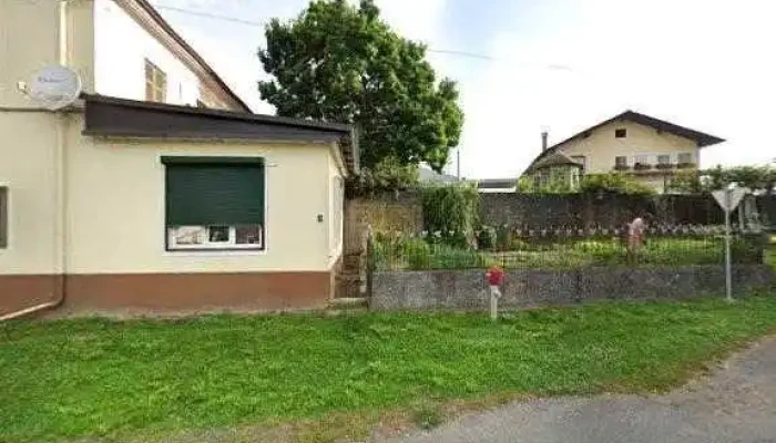 Serwaspv Alle - Halbenrain