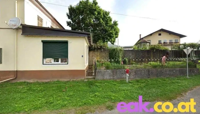 SerwasPV - Halbenrain
