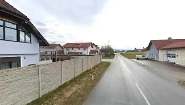Set -    Schoftner Elektrotechnik Gmbh Street View 360deg Fotos - Herzogsdorf