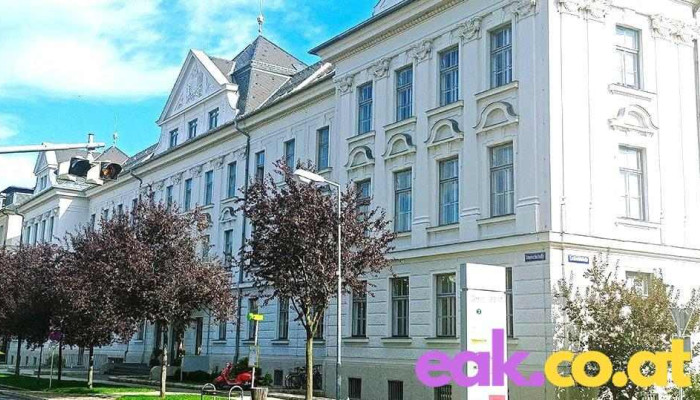 Smart Energy Systems (Smart Home Systems) - Klagenfurt Am Wörthersee