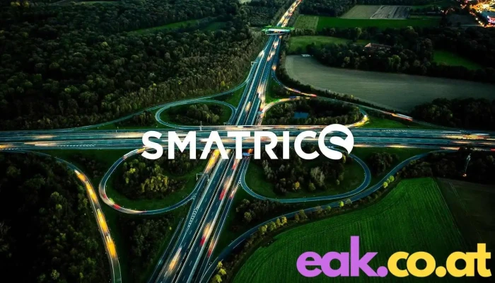 Smatrics Enbw Ladestation Alle - Gleinstätten
