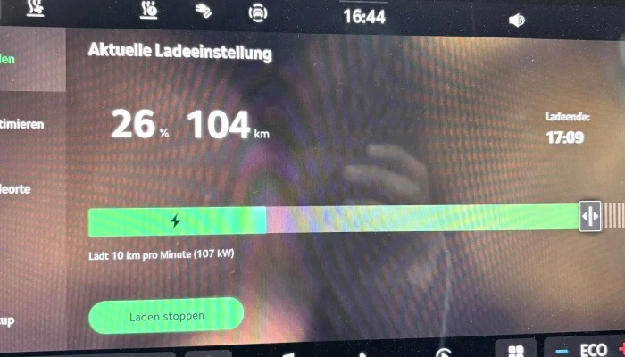 Smatrics Enbw Ladestation Meinungen - Feldkirchen Bei Graz